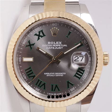 rolex releases 2021 time|rolex watches 2021.